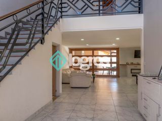 Foto 3 de Casa en venta de 3 dormitorios en Vía Aurelia, Salta