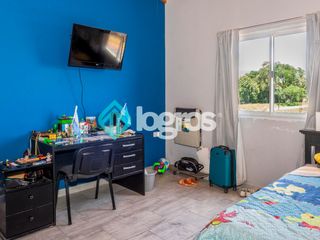Foto 44 de Casa en venta de 3 dormitorios en Vía Aurelia, Salta