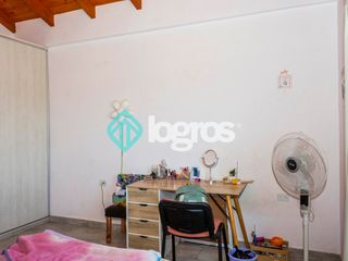 Foto 52 de Casa en venta de 3 dormitorios en Vía Aurelia, Salta