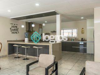 Foto 1 de Casa en venta de 3 dormitorios en Vía Aurelia, Salta