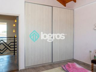 Foto 51 de Casa en venta de 3 dormitorios en Vía Aurelia, Salta