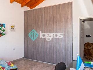 Foto 45 de Casa en venta de 3 dormitorios en Vía Aurelia, Salta
