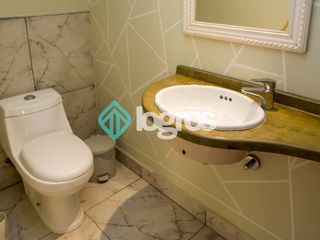Foto 26 de Casa en venta de 3 dormitorios en Vía Aurelia, Salta