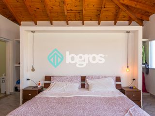 Foto 32 de Casa en venta de 3 dormitorios en Vía Aurelia, Salta