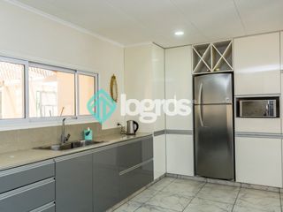 Foto 12 de Casa en venta de 3 dormitorios en Vía Aurelia, Salta