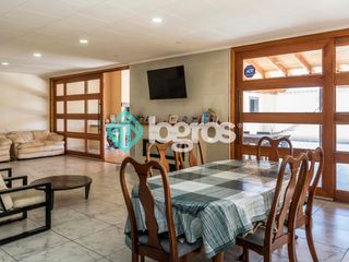 Foto 8 de Casa en venta de 3 dormitorios en Vía Aurelia, Salta