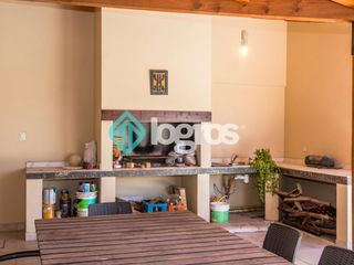 Foto 22 de Casa en venta de 3 dormitorios en Vía Aurelia, Salta