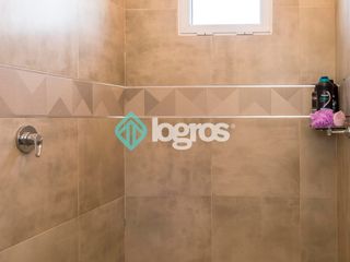 Foto 48 de Casa en venta de 3 dormitorios en Vía Aurelia, Salta