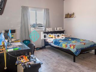 Foto 43 de Casa en venta de 3 dormitorios en Vía Aurelia, Salta