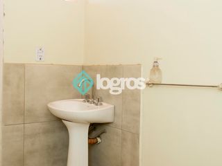 Foto 25 de Casa en venta de 3 dormitorios en Vía Aurelia, Salta