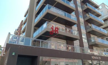 similar_image