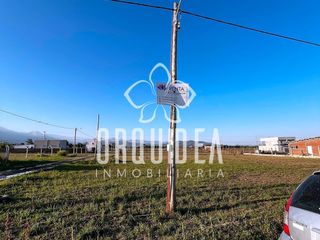 Foto 4 de Terreno / Lote en venta de 638m2 ubicado en La Silleta