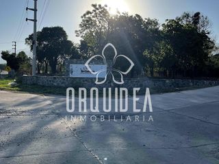 Foto 2 de Terreno / Lote en venta de 638m2 ubicado en La Silleta
