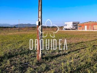 Foto 6 de Terreno / Lote en venta de 638m2 ubicado en La Silleta