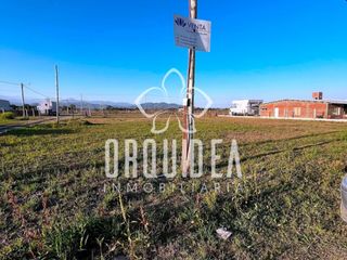 Foto 7 de Terreno / Lote en venta de 638m2 ubicado en La Silleta