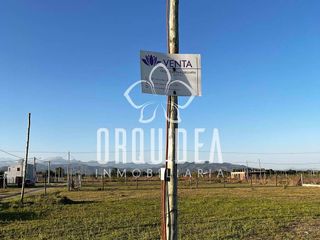 Foto 5 de Terreno / Lote en venta de 638m2 ubicado en La Silleta