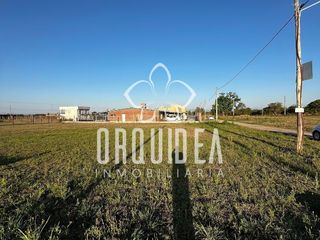Foto 8 de Terreno / Lote en venta de 638m2 ubicado en La Silleta