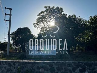 Foto 3 de Terreno / Lote en venta de 638m2 ubicado en La Silleta