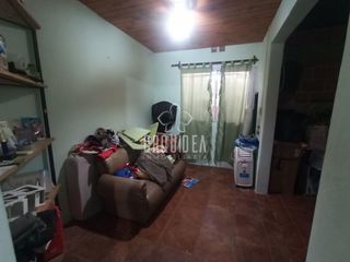 Foto 18 de Casa en venta de 4 dormitorios en Santa Ana