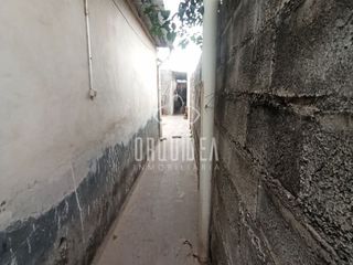 Foto 12 de Casa en venta de 4 dormitorios en Santa Ana