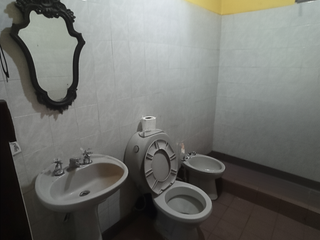 Foto 10 de Casa en venta de 4 dormitorios en Santa Ana