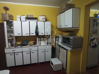 Foto 7 de Casa en venta de 4 dormitorios en Santa Ana