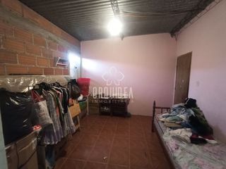Foto 15 de Casa en venta de 4 dormitorios en Santa Ana