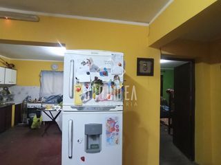Foto 8 de Casa en venta de 4 dormitorios en Santa Ana