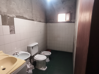 Foto 20 de Casa en venta de 4 dormitorios en Santa Ana