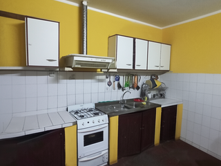 Foto 6 de Casa en venta de 4 dormitorios en Santa Ana
