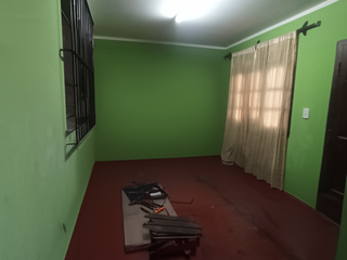 Foto 5 de Casa en venta de 4 dormitorios en Santa Ana