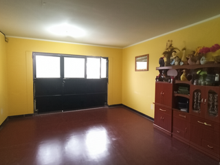 Foto 3 de Casa en venta de 4 dormitorios en Santa Ana