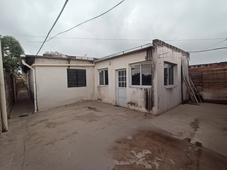 Foto 13 de Casa en venta de 4 dormitorios en Santa Ana