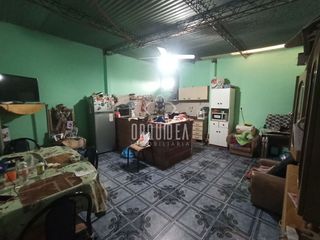 Foto 16 de Casa en venta de 4 dormitorios en Santa Ana