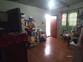 Foto 17 de Casa en venta de 4 dormitorios en Santa Ana