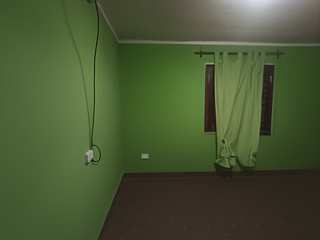 Foto 4 de Casa en venta de 4 dormitorios en Santa Ana