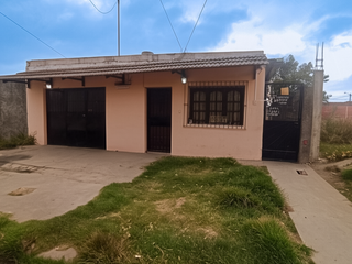 Foto 1 de Casa en venta de 4 dormitorios en Santa Ana