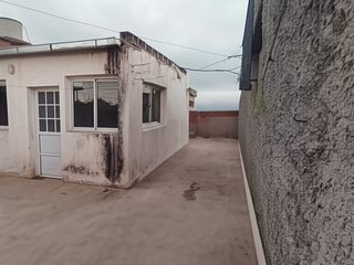 Foto 14 de Casa en venta de 4 dormitorios en Santa Ana