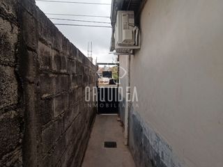 Foto 11 de Casa en venta de 4 dormitorios en Santa Ana