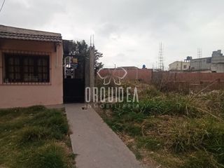 Foto 2 de Casa en venta de 4 dormitorios en Santa Ana