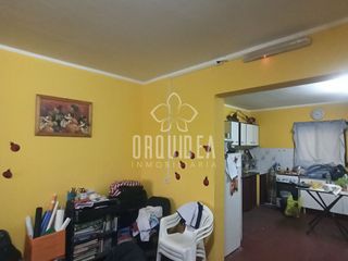 Foto 9 de Casa en venta de 4 dormitorios en Santa Ana