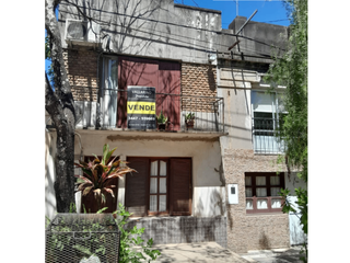Foto 1 de Departamento céntrico de 2 dormitorios en Colón.