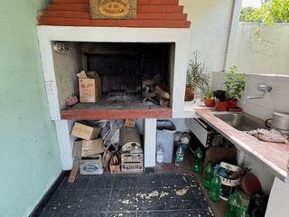 Foto 18 de Casa en venta de 1 dormitorio c/ cochera en La Plata