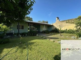 Foto 4 de Casa en venta de 1 dormitorio c/ cochera en La Plata