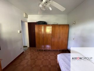 Foto 15 de Casa en venta de 1 dormitorio c/ cochera en La Plata
