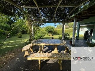 Foto 20 de Casa en venta de 1 dormitorio c/ cochera en La Plata
