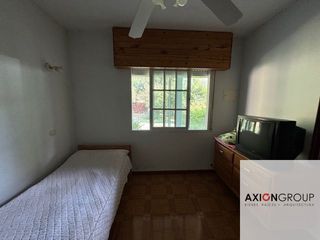 Foto 14 de Casa en venta de 1 dormitorio c/ cochera en La Plata