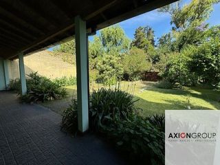 Foto 6 de Casa en venta de 1 dormitorio c/ cochera en La Plata