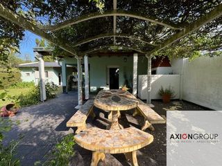 Foto 19 de Casa en venta de 1 dormitorio c/ cochera en La Plata
