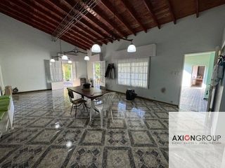Foto 10 de Casa en venta de 1 dormitorio c/ cochera en La Plata